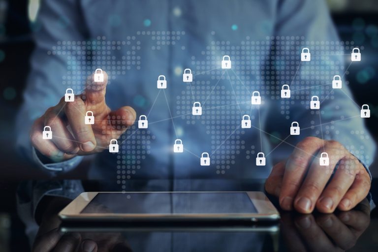 Aggiungi un titolo (5)