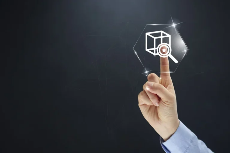 uri_ifs___M_U1ZaxLSIbKE8Idtdw2AJlmwG96uxLQs1pEnv2wmcUMs