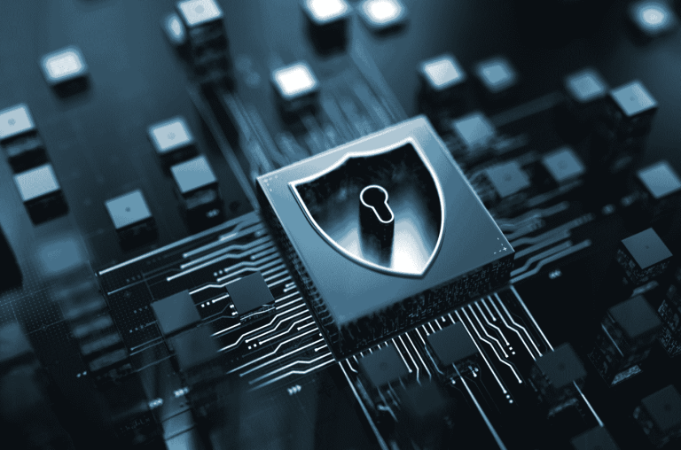 Progetto senza titolo (4)