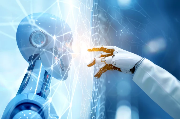 uri_ifs___M_0e6af22b-df9c-4c8d-829a-cbd24274a1e2