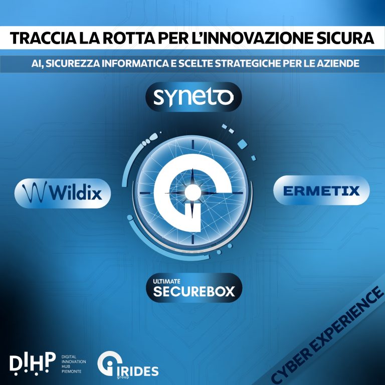 VOLANTINO EVENTO 14 MAGGIO IRIDESGOUP_pages-to-jpg-0001