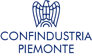 Confindustria Piemonte