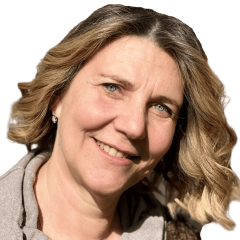 Progetto senza titolo (15) (1)