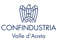 Progetto senza titolo (15)
