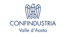 Progetto senza titolo (15)