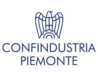 Progetto senza titolo (16)