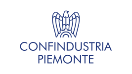 Progetto senza titolo (16)